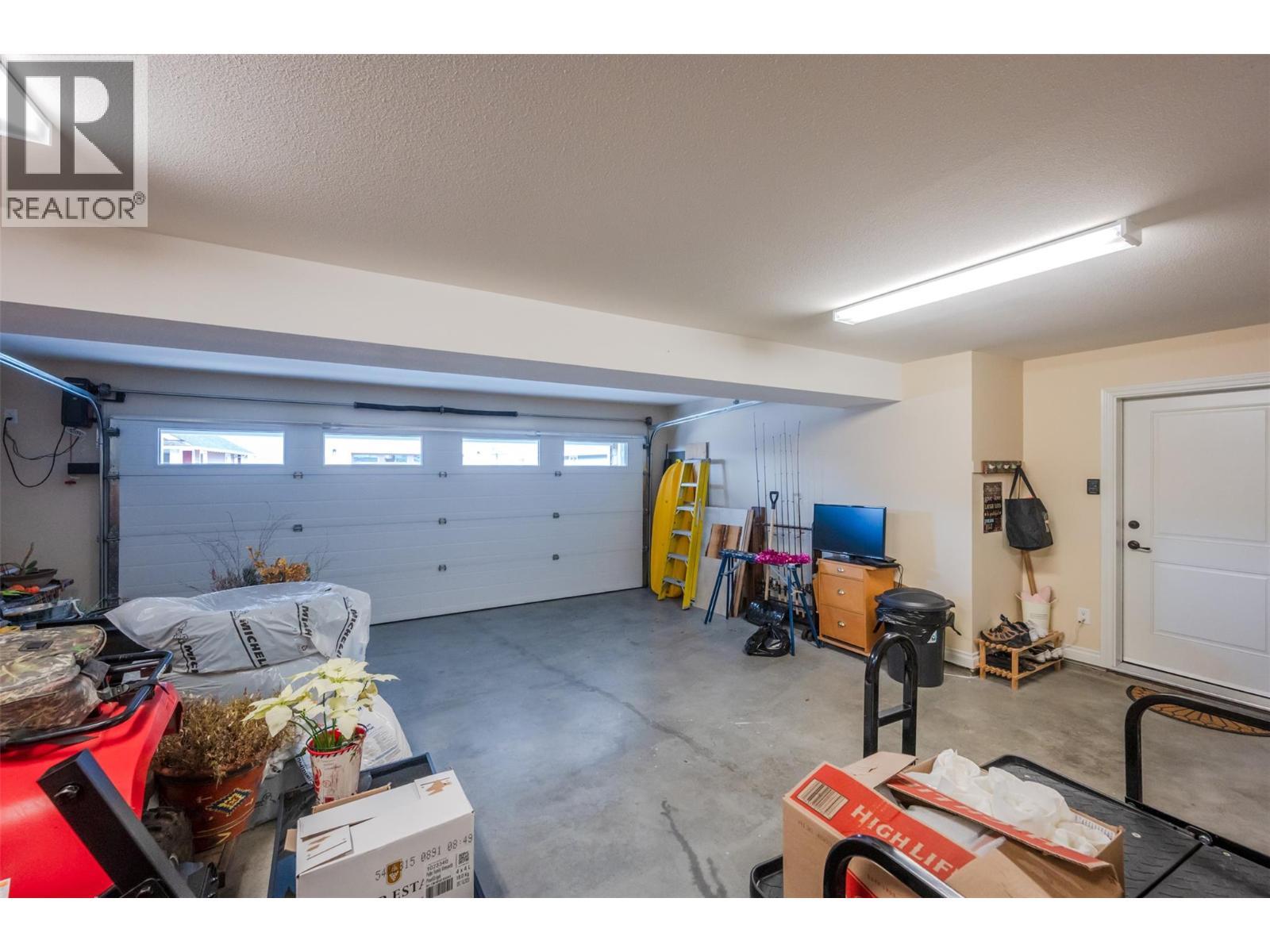 #187 2450 Radio Tower Road - 62
