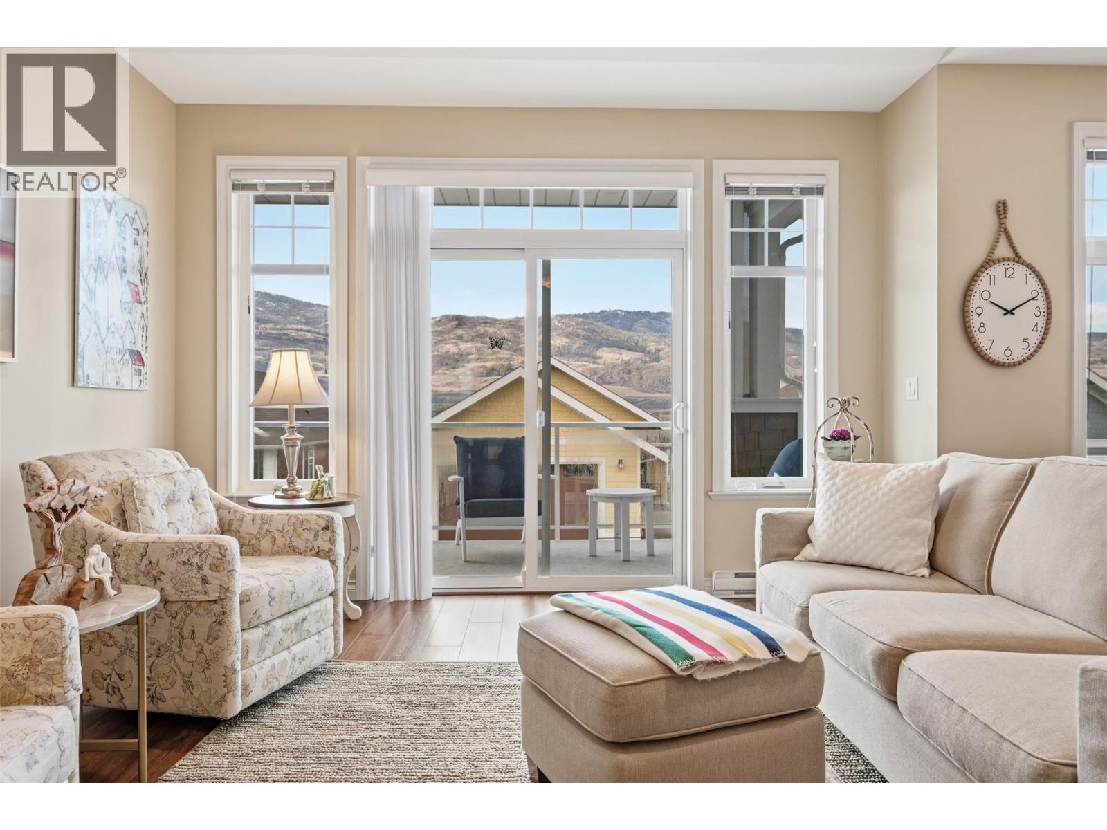 2450 Radio Tower Road Unit# 187, Oliver