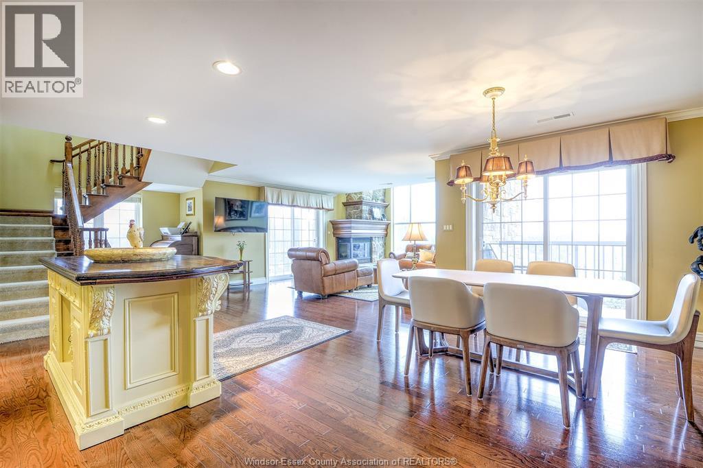 34 BOBLO ISLAND BOULEVARD Unit# 507