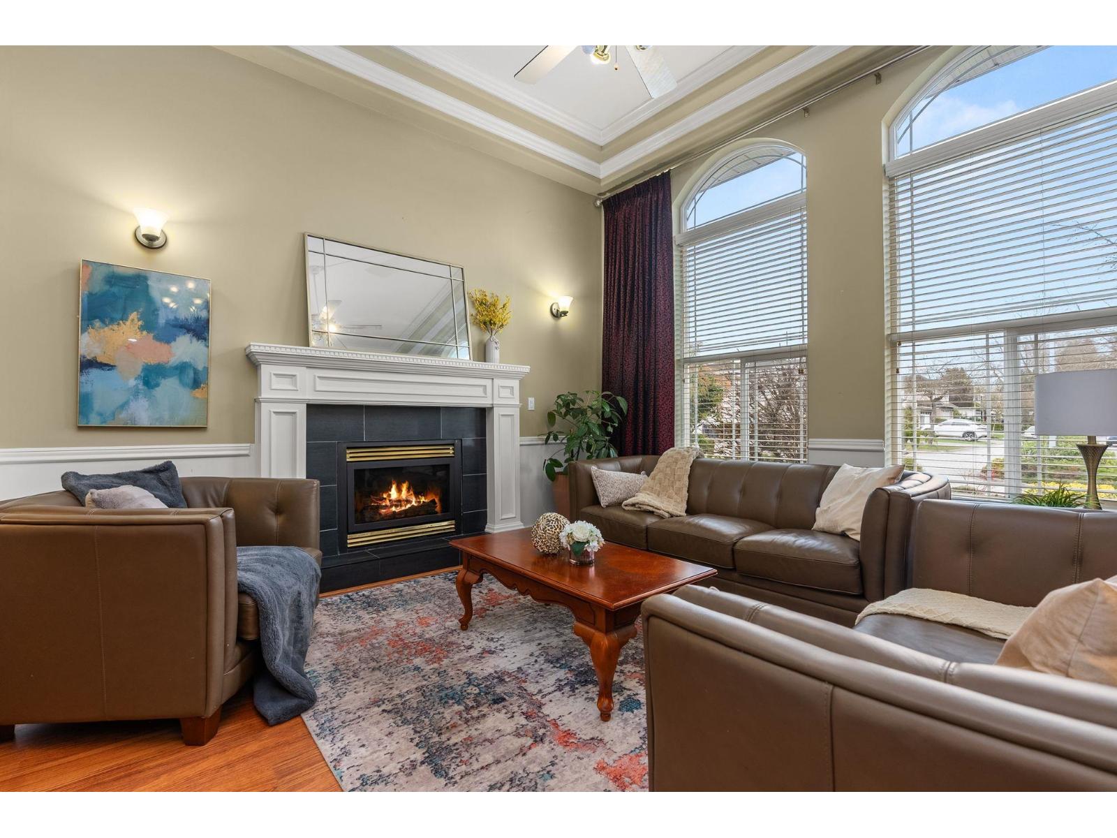 12179 63A Avenue - photo 2