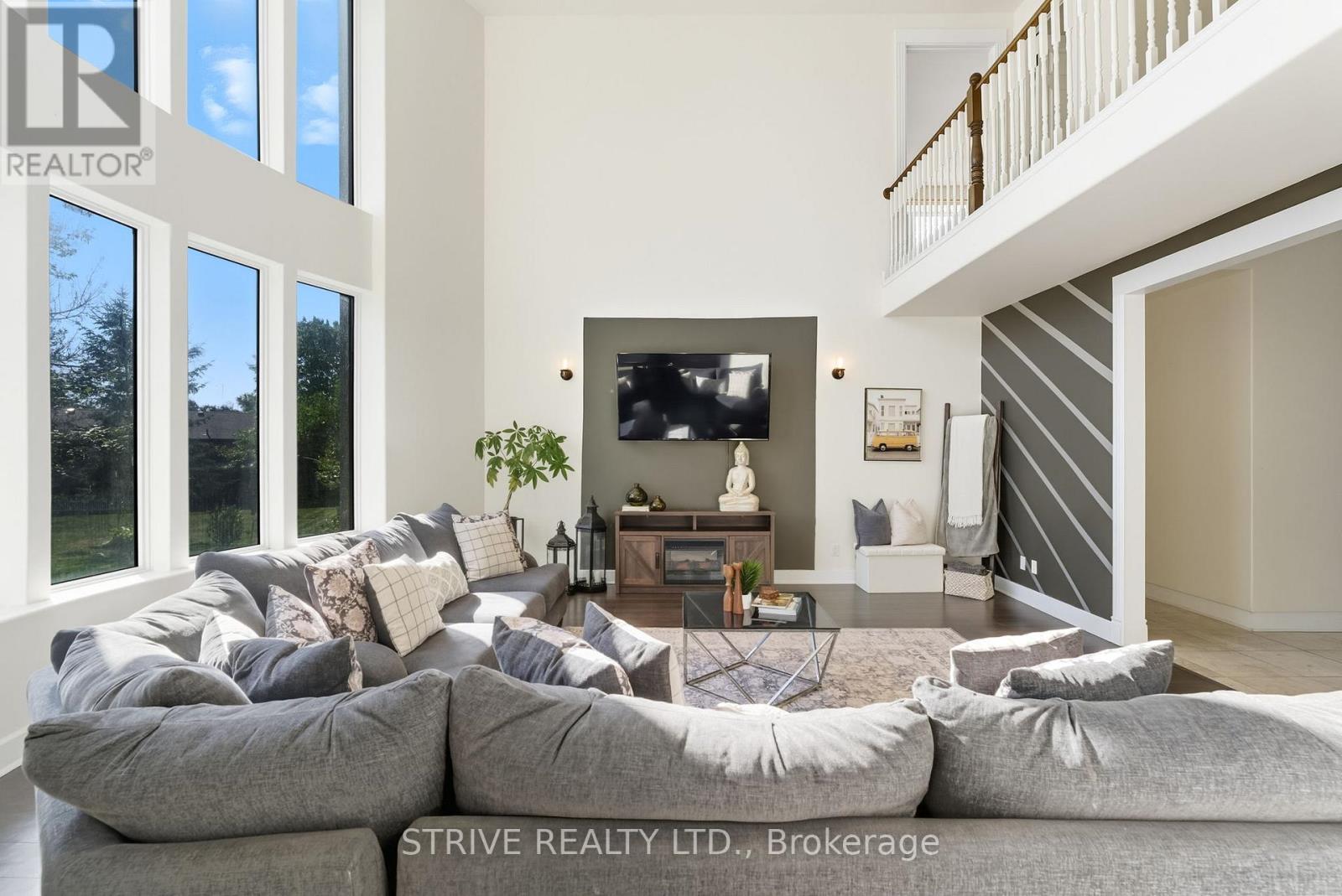 165 BAYSHORE DRIVE - 14