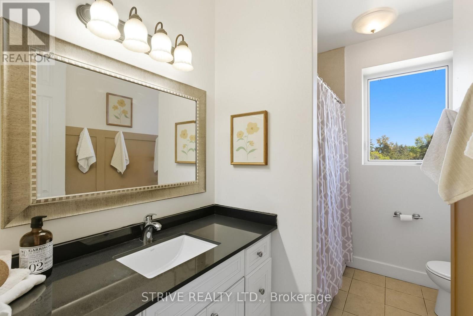 165 BAYSHORE DRIVE - 26