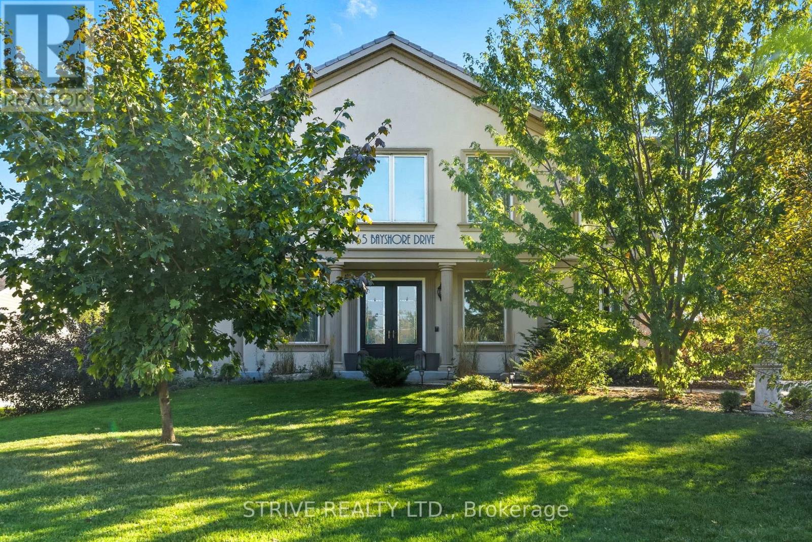 165 BAYSHORE DRIVE - 3