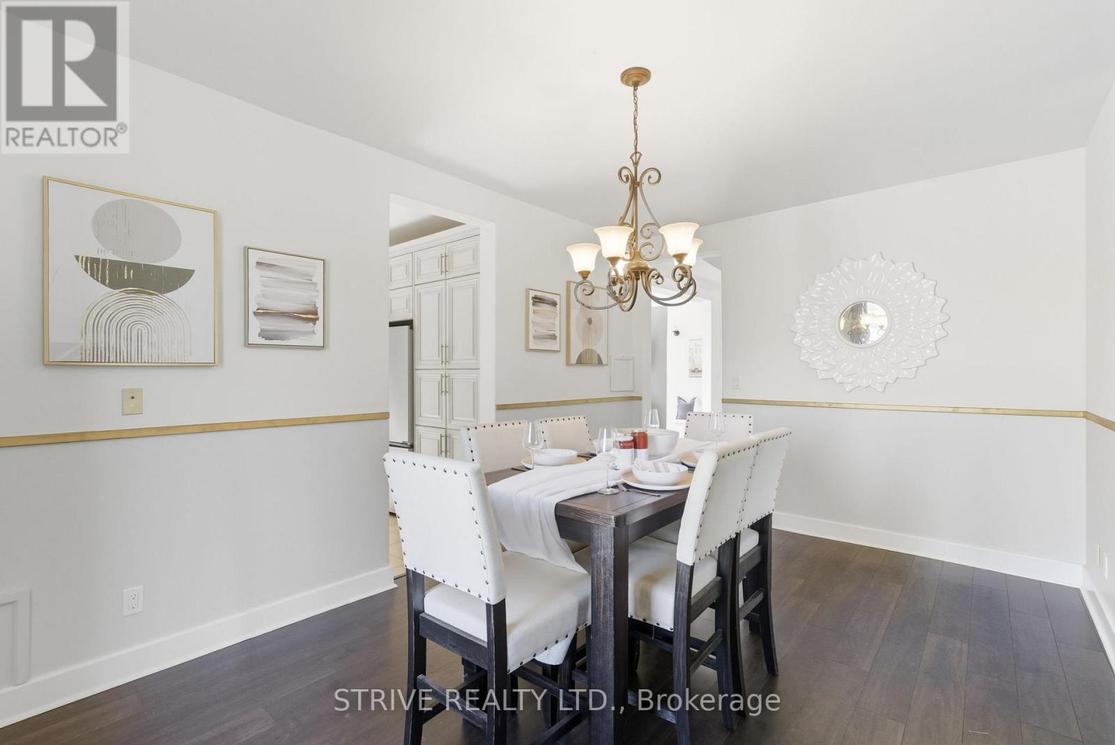 165 BAYSHORE DRIVE - 9