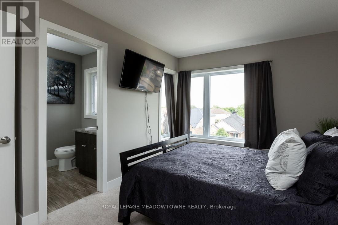 2144 MEADOWGATE BOULEVARD S - 10