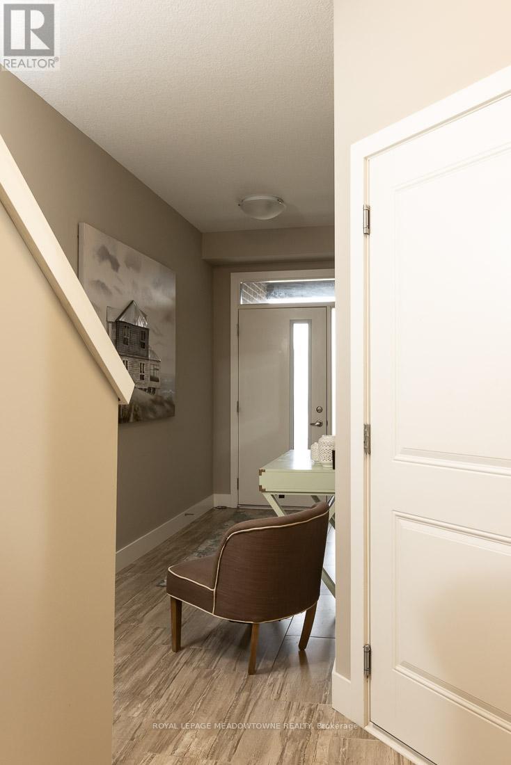2144 MEADOWGATE BOULEVARD S - 12