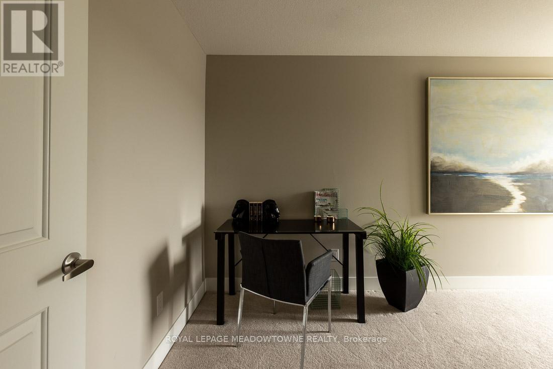 2144 MEADOWGATE BOULEVARD S - 7