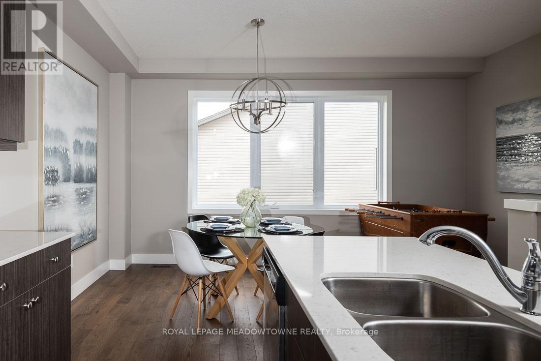2144 MEADOWGATE BOULEVARD S - 2