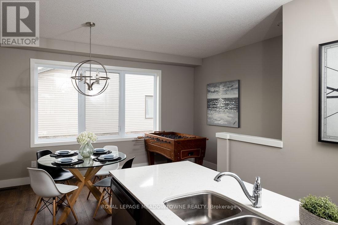 2144 MEADOWGATE BOULEVARD S - 3