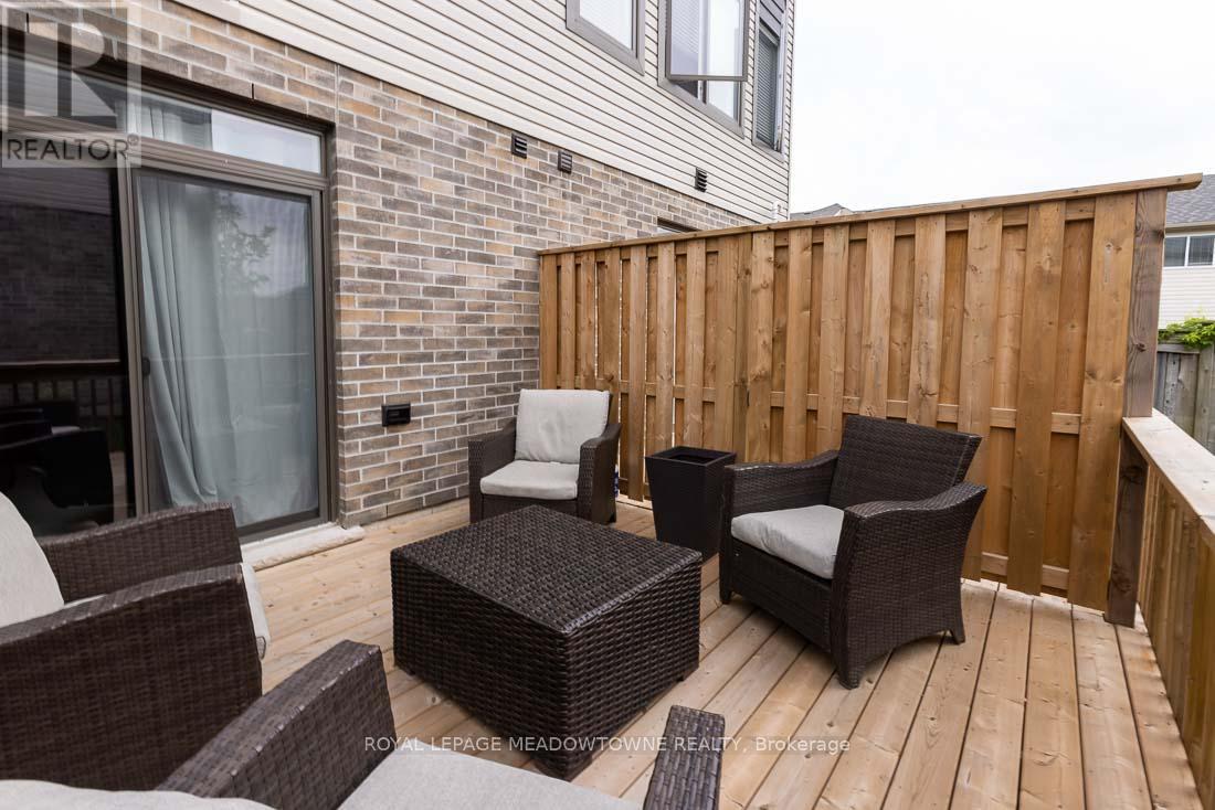 2144 MEADOWGATE BOULEVARD S - 15
