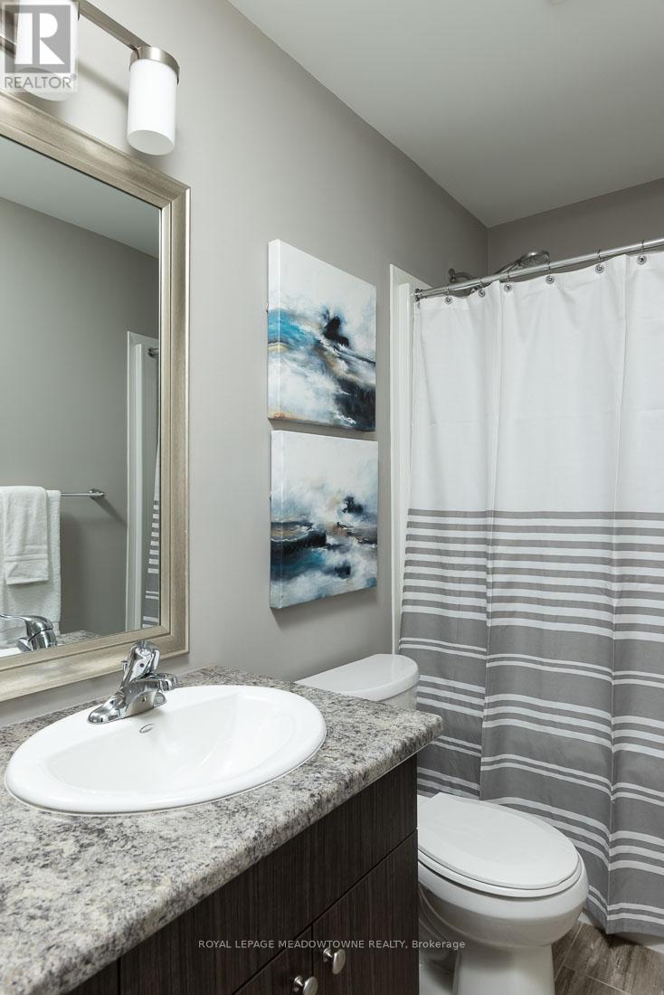 2144 MEADOWGATE BOULEVARD S - 9