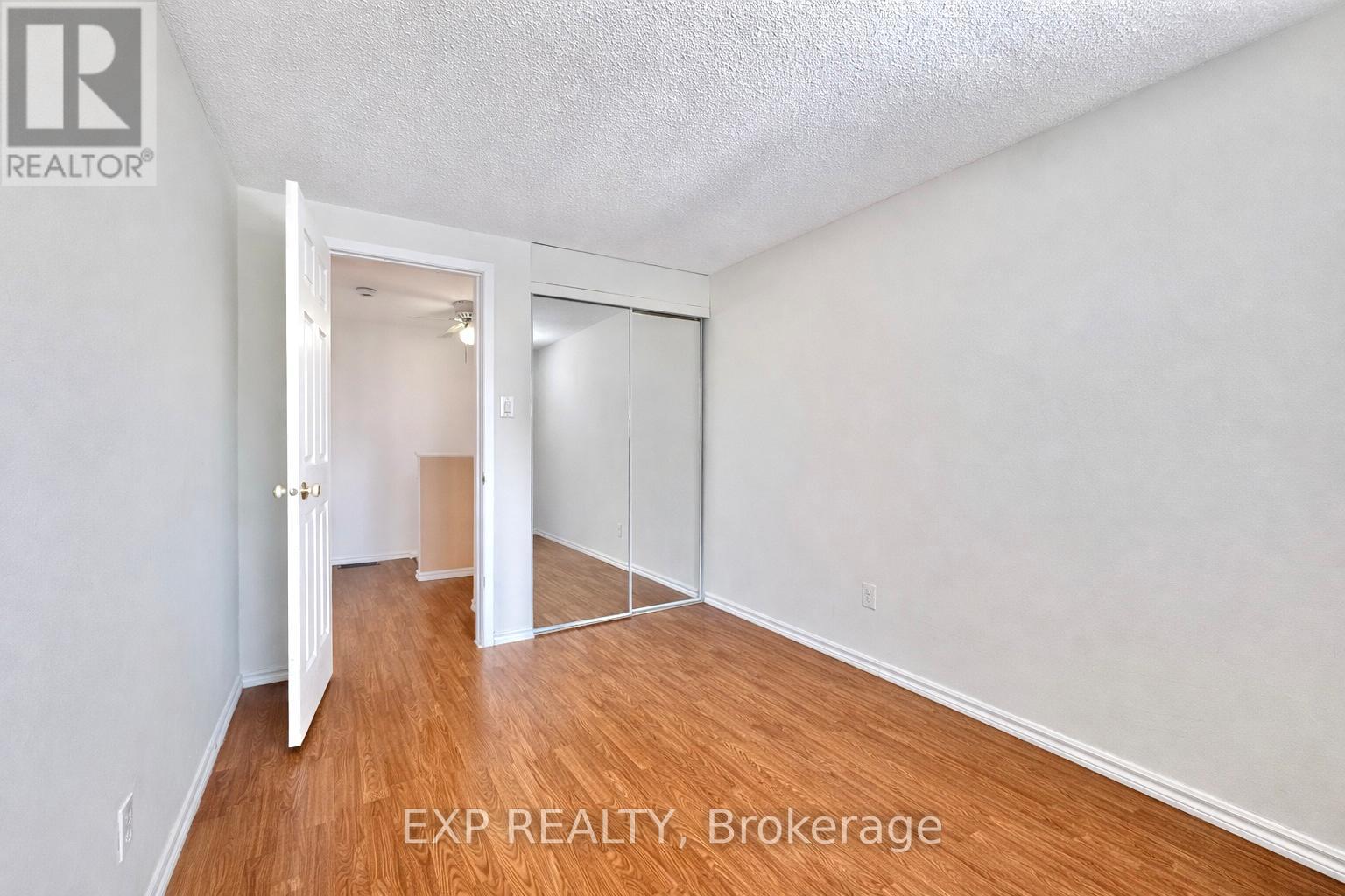11C SONNET CRESCENT - 15