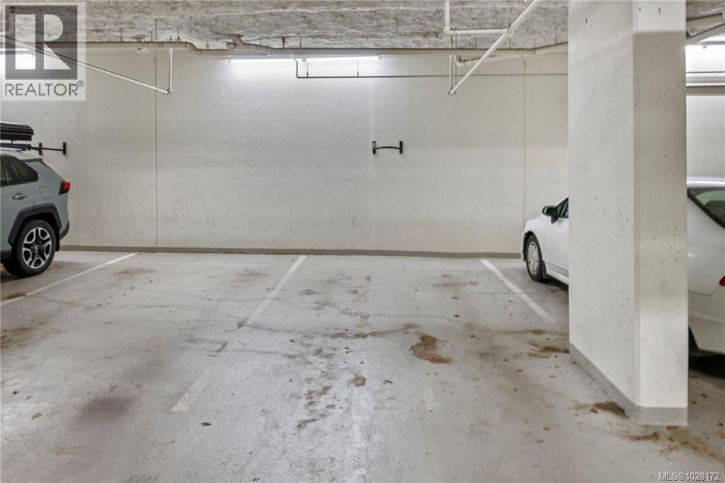 #1401 834 JOHNSON ST - 41