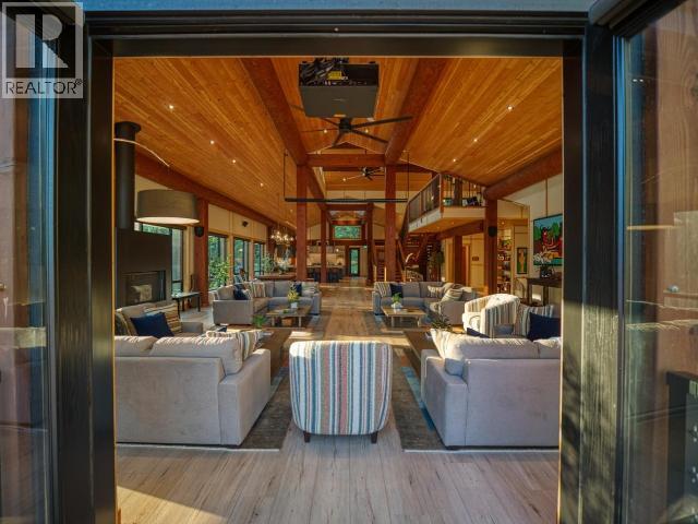 13168 POWELL LAKE - 13