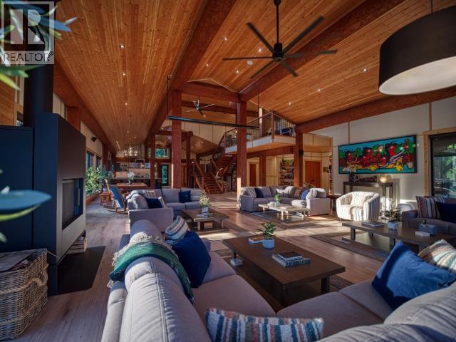 13168 POWELL LAKE - 14