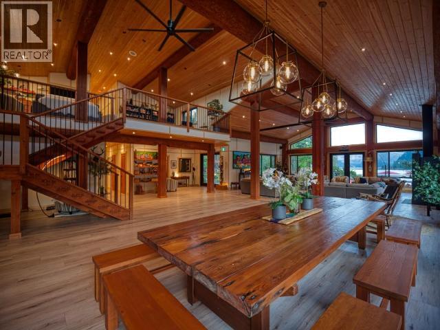 13168 POWELL LAKE - 16