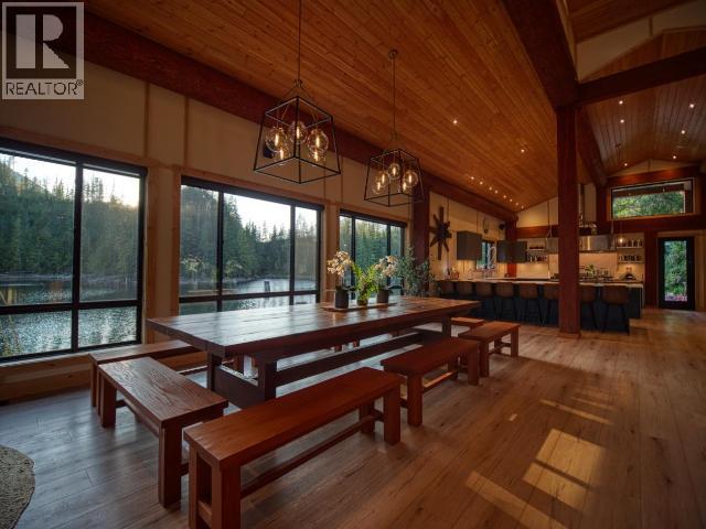 13168 POWELL LAKE - 18