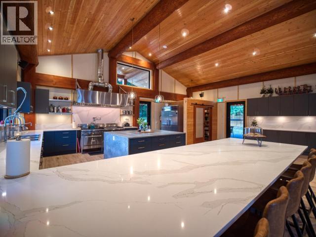 13168 POWELL LAKE - 20