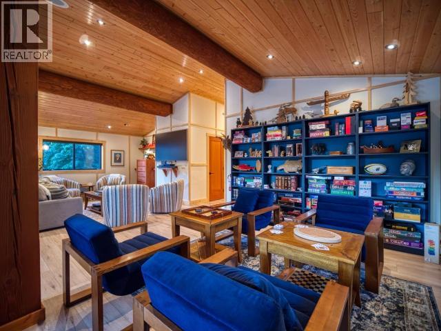 13168 POWELL LAKE - 24