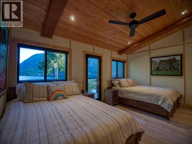 13168 POWELL LAKE - 25