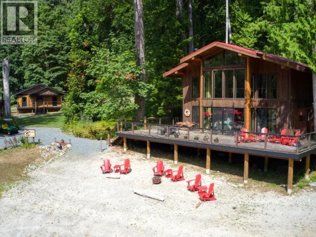 13168 POWELL LAKE - 26