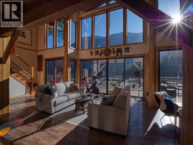 13168 POWELL LAKE - 27