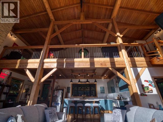 13168 POWELL LAKE - 28