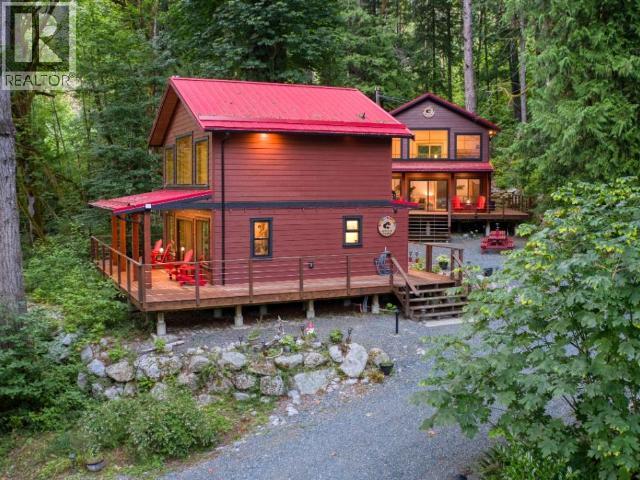 13168 POWELL LAKE - 29