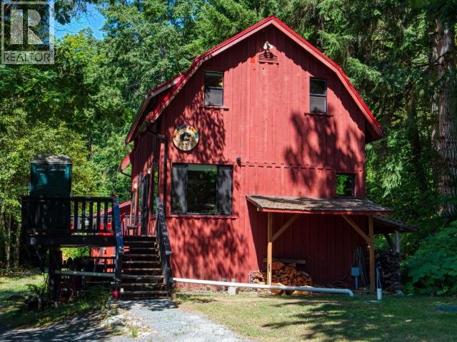 13168 POWELL LAKE - 32