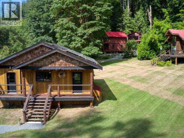 13168 POWELL LAKE - 35