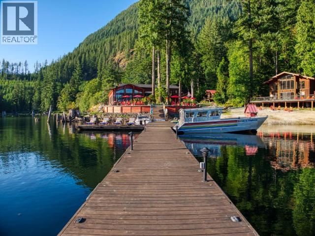 13168 POWELL LAKE - 37