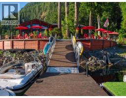 13168 Powell Lake, Powell River, BC  Photo 11