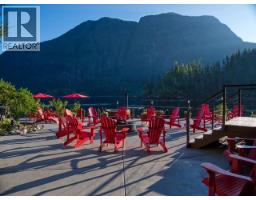 13168 Powell Lake, Powell River, BC  Photo 12