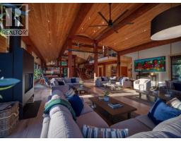13168 Powell Lake, Powell River, BC  Photo 14
