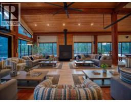 13168 Powell Lake, Powell River, BC  Photo 15