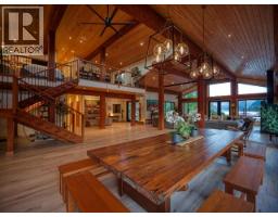 13168 Powell Lake, Powell River, BC  Photo 16