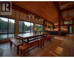 13168 Powell Lake, Powell River, BC  Photo 18