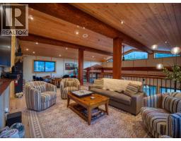 13168 Powell Lake, Powell River, BC  Photo 23
