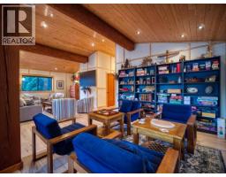 13168 Powell Lake, Powell River, BC  Photo 24