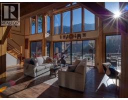 13168 Powell Lake, Powell River, BC  Photo 27