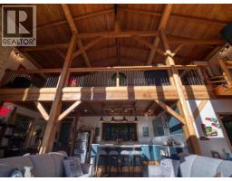 13168 Powell Lake, Powell River, BC  Photo 28