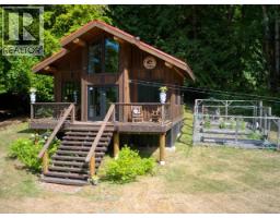 13168 Powell Lake, Powell River, BC  Photo 30