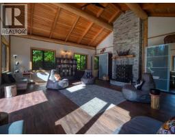 13168 Powell Lake, Powell River, BC  Photo 31