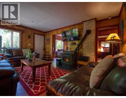 13168 Powell Lake, Powell River, BC  Photo 33