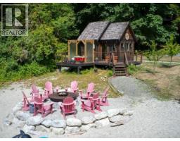 13168 Powell Lake, Powell River, BC  Photo 34