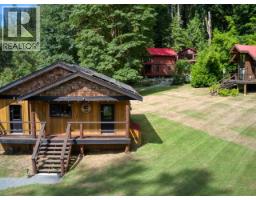 13168 Powell Lake, Powell River, BC  Photo 35