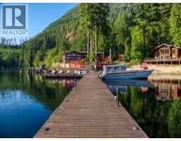 13168 Powell Lake, Powell River, BC  Photo 37