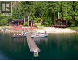 13168 Powell Lake, Powell River, BC  Photo 9