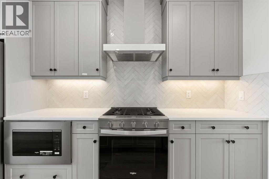 Single Family House for Sale in  Wolf Hollow Rise SE Wolf Willow Calgary 