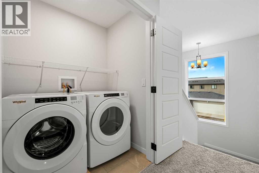 Single Family House for Sale in  Wolf Hollow Rise SE Wolf Willow Calgary 